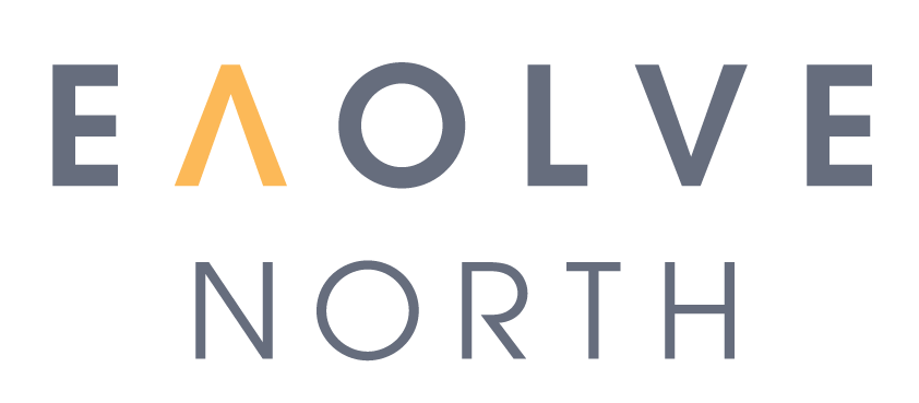 Feature Roaster - August 2026 - Evolve North