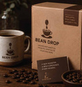 Gift Coffee Subscription