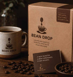 Gift Coffee Subscription