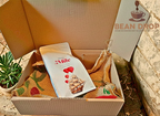 Home Coffee Subscription