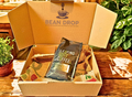 Home Coffee Subscription