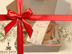 Gift Coffee Subscription